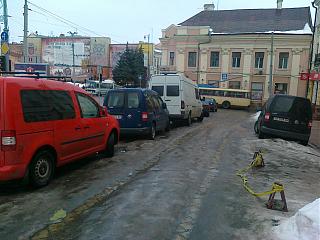 Охота на Caddy.-01022013148.jpg