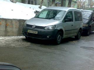 Охота на Caddy.-062.jpg