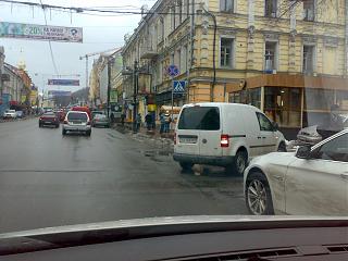 Охота на Caddy.-059.jpg