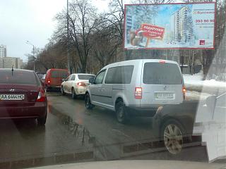 Охота на Caddy.-060.jpg