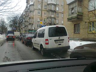 Охота на Caddy.-2424.jpg