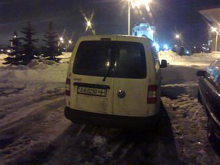 Охота на Caddy.-2426.jpg