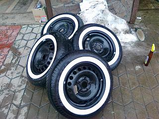 Шины и диски, выбор.-02022013169.jpg