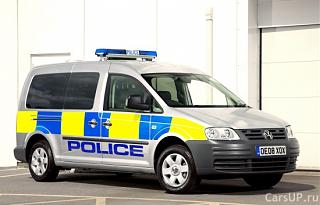 Поездка в Польшу-volkswagen-caddy-maxi.jpg