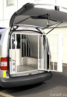 Поездка в Польшу-volkswagen-caddy-maxi_2.jpg
