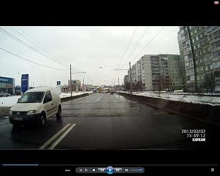 Охота на Caddy.-1111111111111111111.jpg