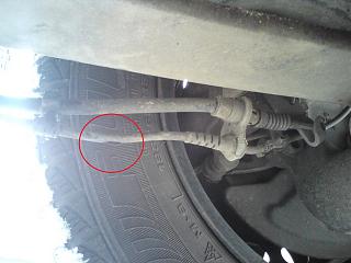 ЗАГОРЕЛАСЬ ОДНОВРЕМЕННО ASR И ABS-dsc00340.jpg