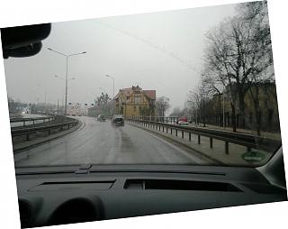 Поездка в Польшу-2013-02-02-667.jpg