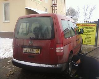 Охота на Caddy.-0002.jpg