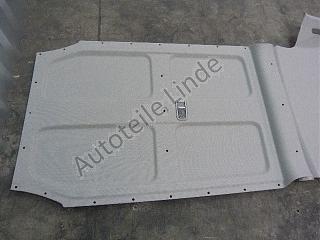 Отделка салона (зад) CADDY-.jpg