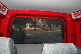 Отделка салона (зад) CADDY-img_0683.jpg