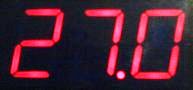 Название: 111.JPG
Просмотров: 1063

Размер: 11.1 Кб