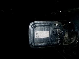 Расход топлива в Кадди-2013-02-04-693.jpg
