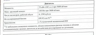Расход топлива в Кадди-file0183.jpg