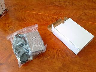 USB На штатную магнитолу-04022013174.jpg