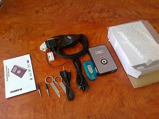 USB На штатную магнитолу-04022013175.jpg