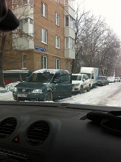 Охота на Caddy.-img_0573.jpg