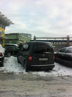 Охота на Caddy.-img_0577.jpg
