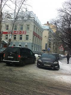 Охота на Caddy.-img_0579.jpg