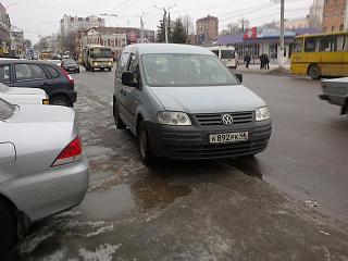 Охота на Caddy.-0000000000.jpg