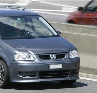 занимался КЕДом в отпуске.-vw-touran-front.jpg