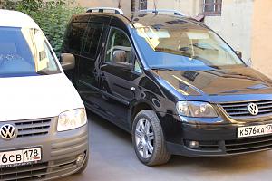 Название: IMG_2365.jpg
Просмотров: 881

Размер: 15.8 Кб