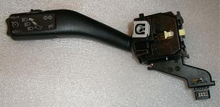 Переделка грузовика в пассажира-397e326d321c17078ecf719c53c216b5.jpg