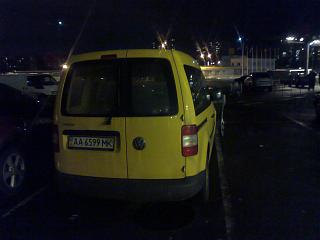 Охота на Caddy.-2460.jpg