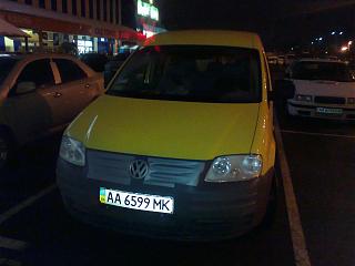 Охота на Caddy.-2461.jpg