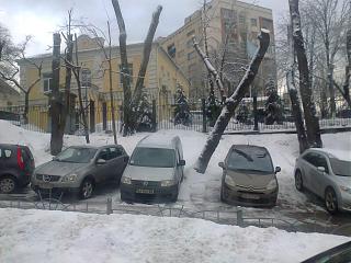 Охота на Caddy.-2448.jpg