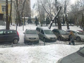 Охота на Caddy.-2449.jpg