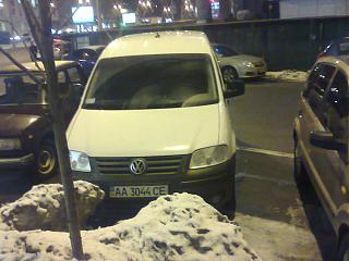 Охота на Caddy.-2451.jpg