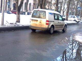 Охота на Caddy.-2458.jpg