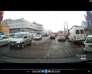 Охота на Caddy.-and-1.jpg