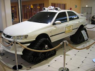 Дорого Киева-peugeot_406_taxi_3_front.jpg