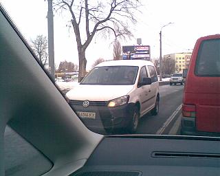 Охота на Caddy.-005.jpg