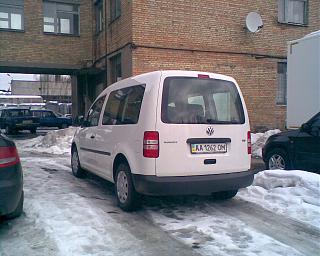 Охота на Caddy.-008.jpg