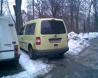 Охота на Caddy.-010.jpg