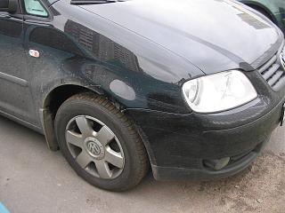 Подушки безопасности-izobrazhenie-966.jpg