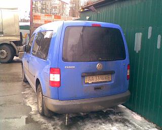 Охота на Caddy.-012.jpg