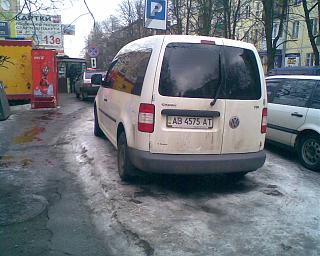 Охота на Caddy.-015.jpg