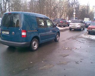Охота на Caddy.-016.jpg
