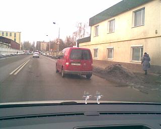 Охота на Caddy.-017.jpg