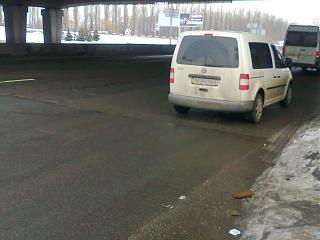 Охота на Caddy.-2465.jpg