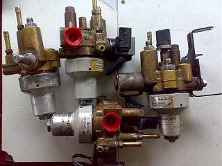 CADDY EcoFuel-060120131077.jpg