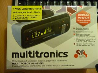 Бортовой компютер в авто без МФА-p1010585.jpg