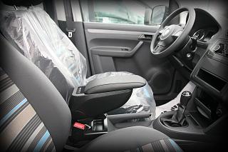 Подлокотник срочно ищу желающих установить на свой Кадди-caddy_001.jpg