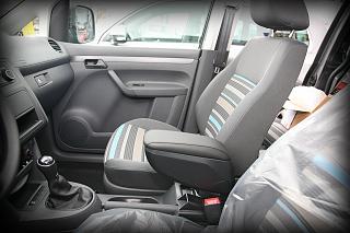 Подлокотник срочно ищу желающих установить на свой Кадди-caddy_002.jpg