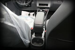 Подлокотник срочно ищу желающих установить на свой Кадди-caddy_003.jpg