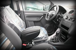 Подлокотник срочно ищу желающих установить на свой Кадди-caddy_004.jpg